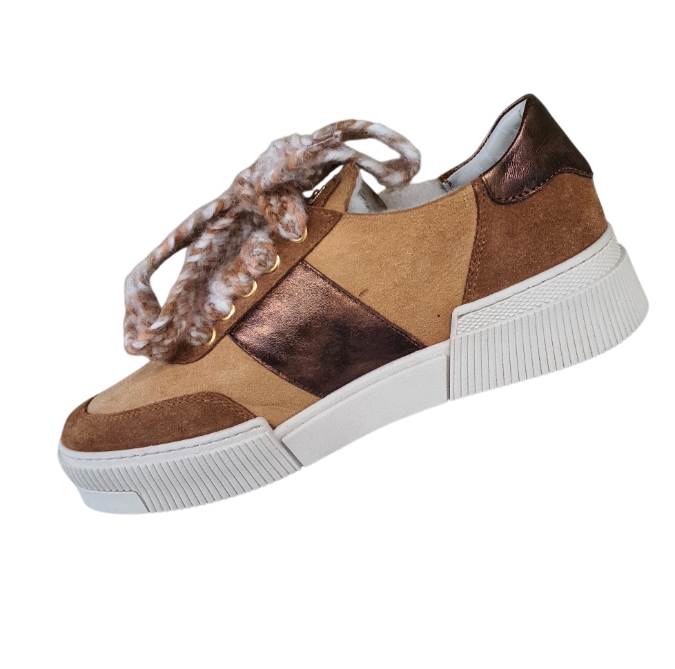 8971DA1-0 Ketra velur 2723